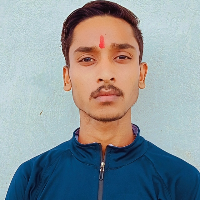 Rajesh 